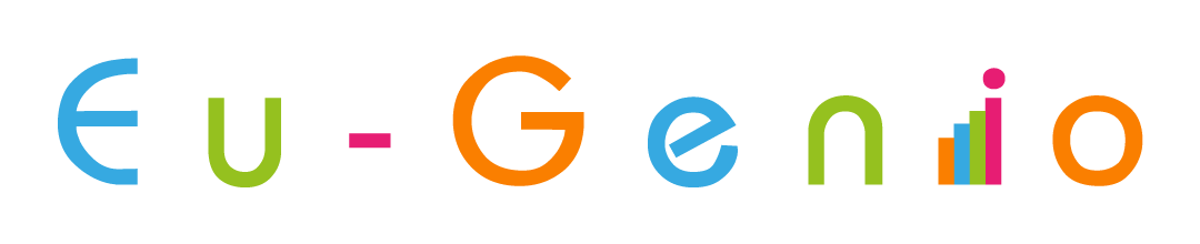 Eu-genio